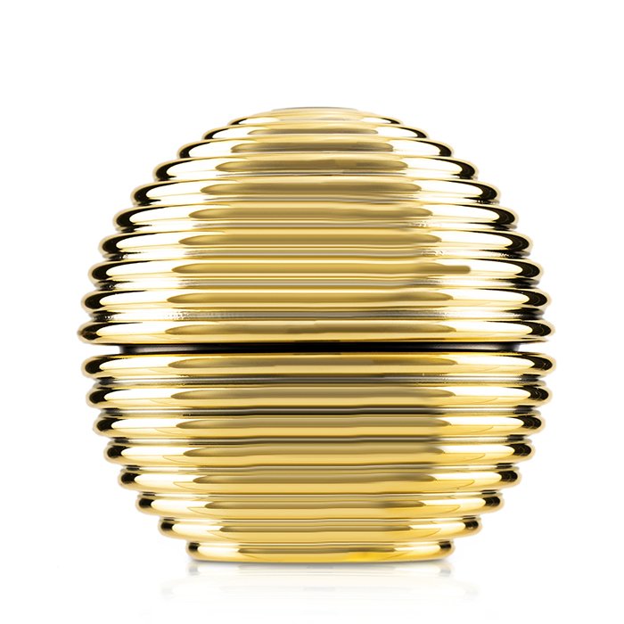 Guerlain Meteorites Gold Pearl Light Revealing Pearls of Powder 20g/0.7ozProduct Thumbnail
