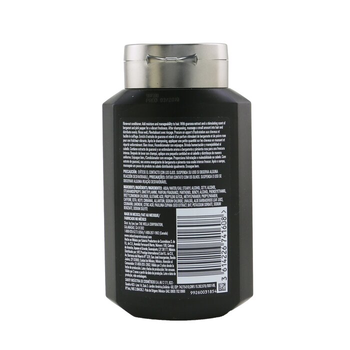 Sebastian Seb Man The Groom Hair & Beard Oil 30ml/1.01ozProduct Thumbnail