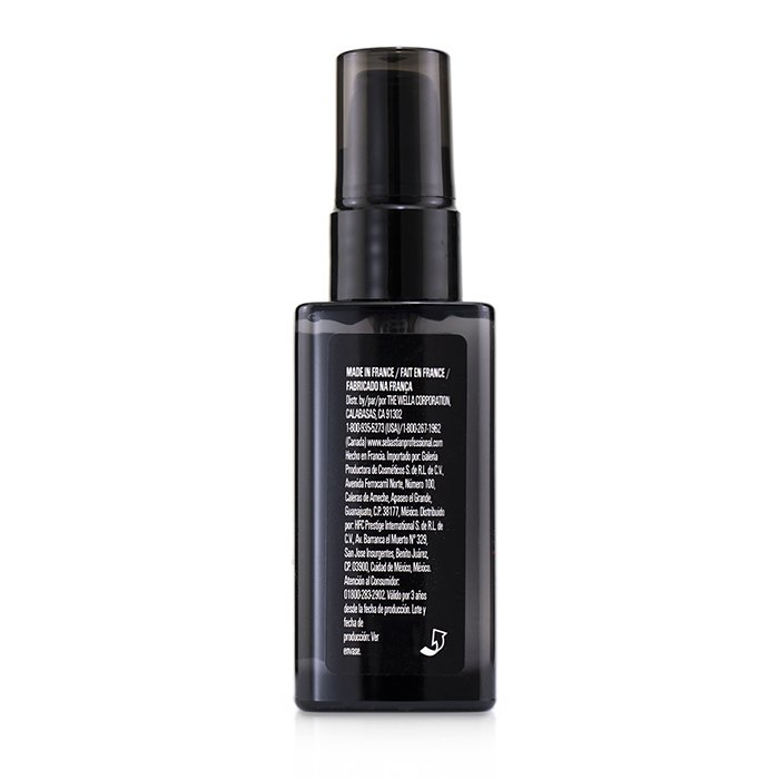 Sebastian Seb Man The Groom Hair & Beard Oil 30ml/1.01ozProduct Thumbnail