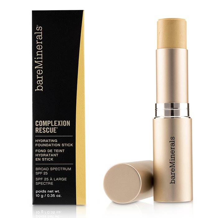 BareMinerals Complexion Rescue Hydrating Foundation Stick SPF 25 10g/0.35ozProduct Thumbnail