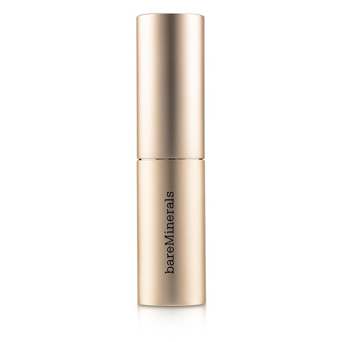 BareMinerals Complexion Rescue Hydrating Foundation Stick SPF 25 10g/0.35ozProduct Thumbnail