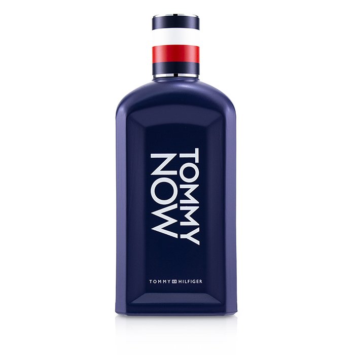Tommy Hilfiger Tommy Now Eau De Toilette Spray 100ml/3.4ozProduct Thumbnail