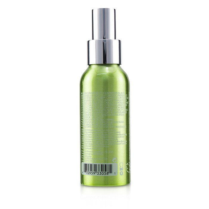 Jane Iredale Lemongrass Love Hydration Spray (Exp. Date 04/2020) 90ml/3.04ozProduct Thumbnail