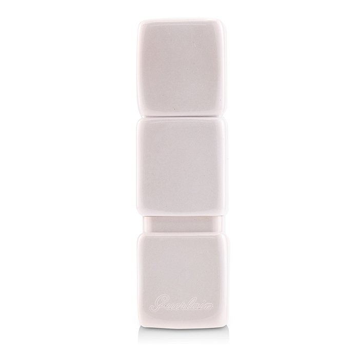 Guerlain KissKiss Shaping Cream Lip Colour 3.5g/0.12ozProduct Thumbnail