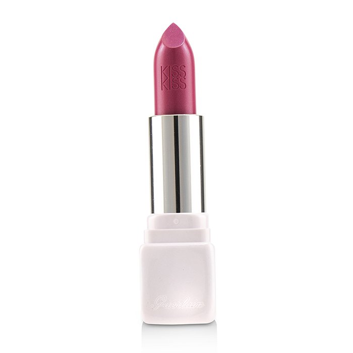 Guerlain KissKiss Shaping Cream Lip Colour 3.5g/0.12ozProduct Thumbnail