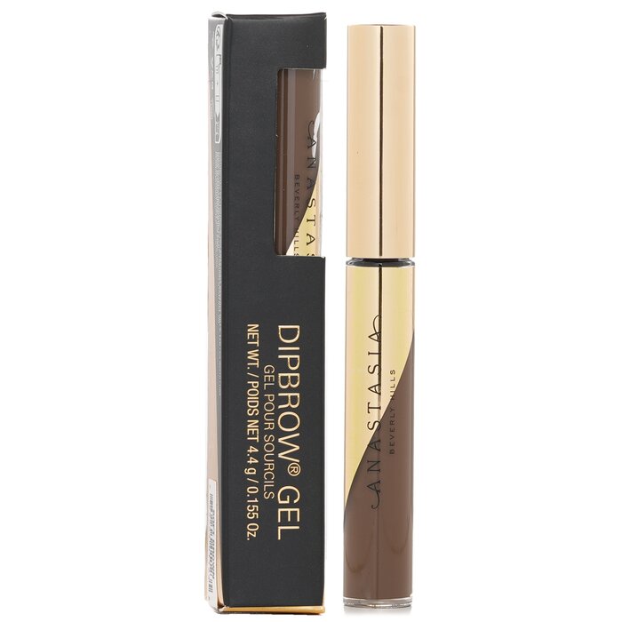 Anastasia Beverly Hills Dipbrow Gel 4.4g/0.155ozProduct Thumbnail