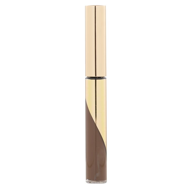 Anastasia Beverly Hills Dipbrow Gel 4.4g/0.155ozProduct Thumbnail