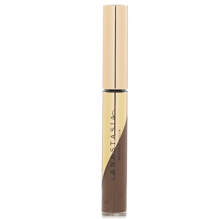 Anastasia Beverly Hills Dipbrow Gel 4.4g/0.155ozProduct Thumbnail