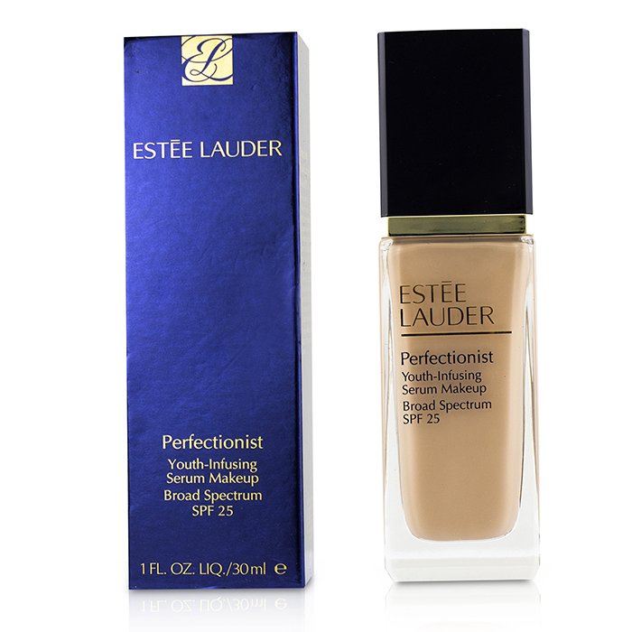 Estee Lauder Perfectionist Youth Infusing Makeup SPF25 30ml/1ozProduct Thumbnail
