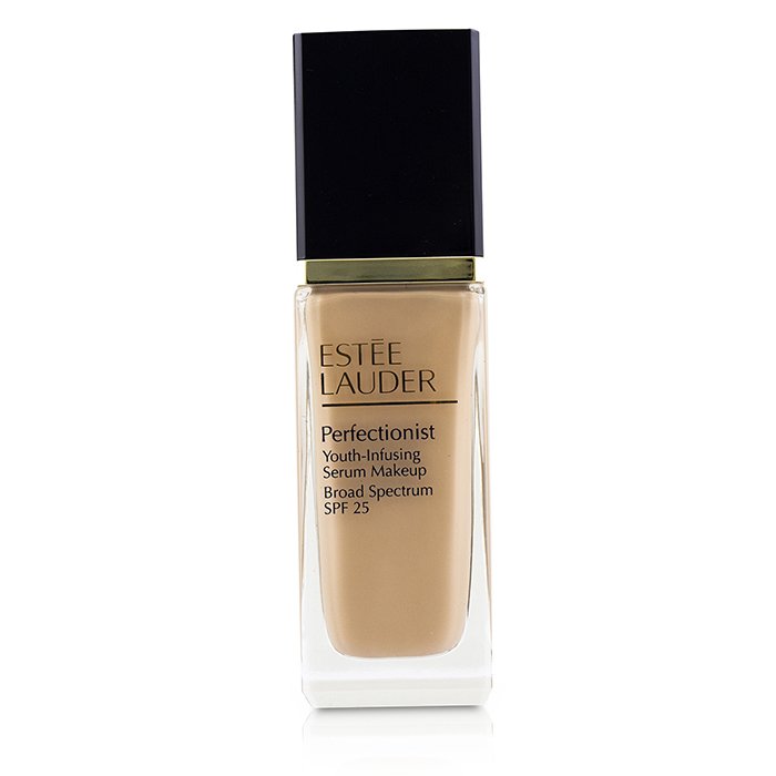 Estee Lauder Perfectionist Youth Infusing Makeup SPF25 30ml/1ozProduct Thumbnail