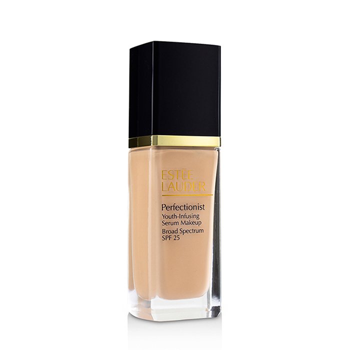 Estee Lauder Perfectionist Youth Infusing Makeup SPF25 30ml/1ozProduct Thumbnail