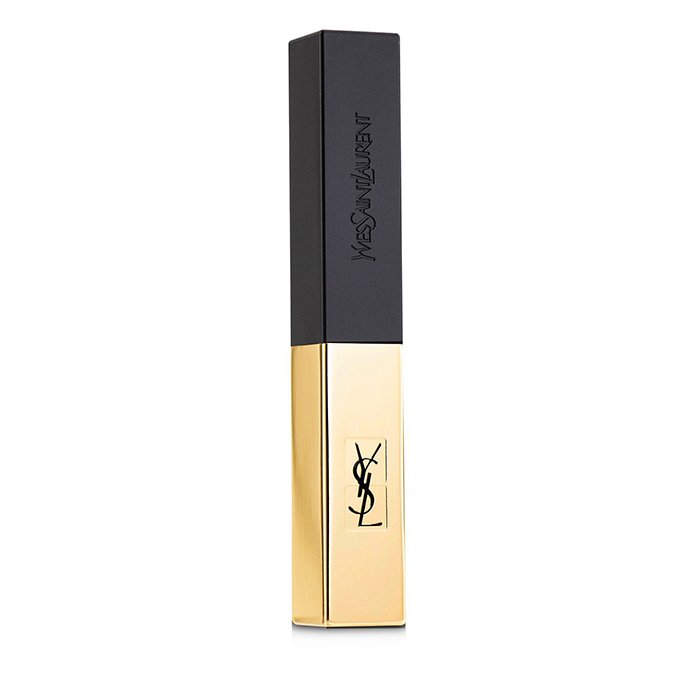 Yves Saint Laurent Rouge Pur Couture The Slim Leather Pintalabios Mate 2.2g/0.08ozProduct Thumbnail