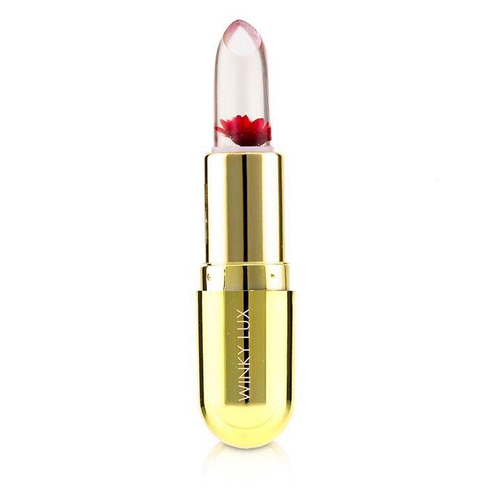 Winky Lux Flower Balm 3.6g/0.13ozProduct Thumbnail