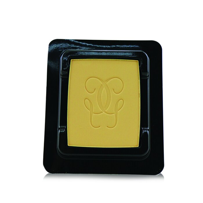 Guerlain Parure Gold Rejuvenating Gold Radiance Powder Foundation SPF 15 Refill 10g/0.35ozProduct Thumbnail