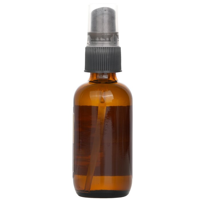 Seed Phytonutrients Hair & Body Oil (For Especially Dry Hair and Skin) 60ml/2ozProduct Thumbnail