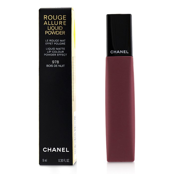 Chanel Rouge Allure Liquid Powder 9ml/0.3ozProduct Thumbnail