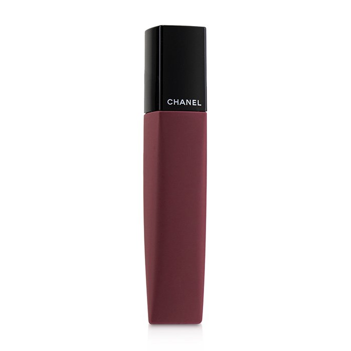 Chanel Rouge Allure Liquid Powder 9ml/0.3ozProduct Thumbnail
