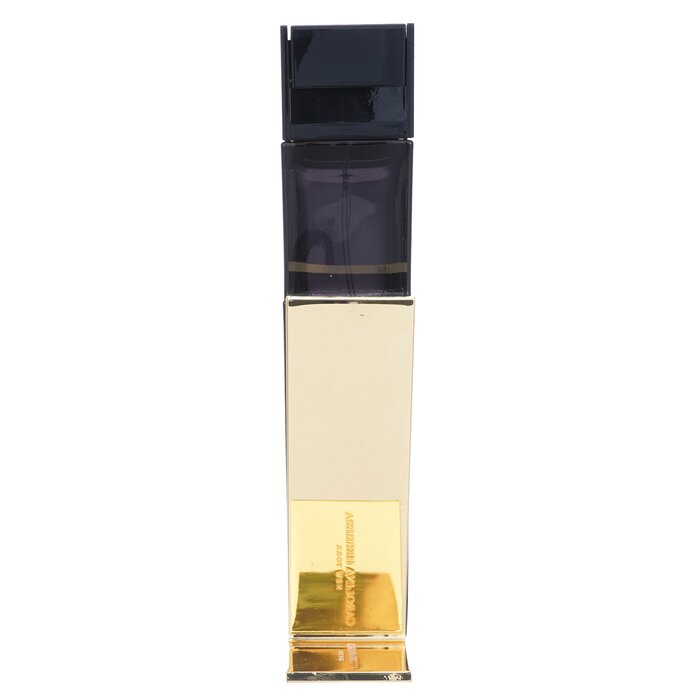 Carolina Herrera Bad Boy Eau De Toilette Spray 100ml/3.4ozProduct Thumbnail