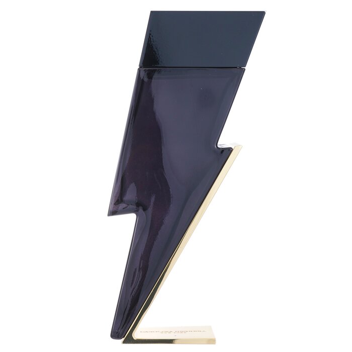 Carolina Herrera Bad Boy Eau De Toilette Spray 100ml/3.4ozProduct Thumbnail