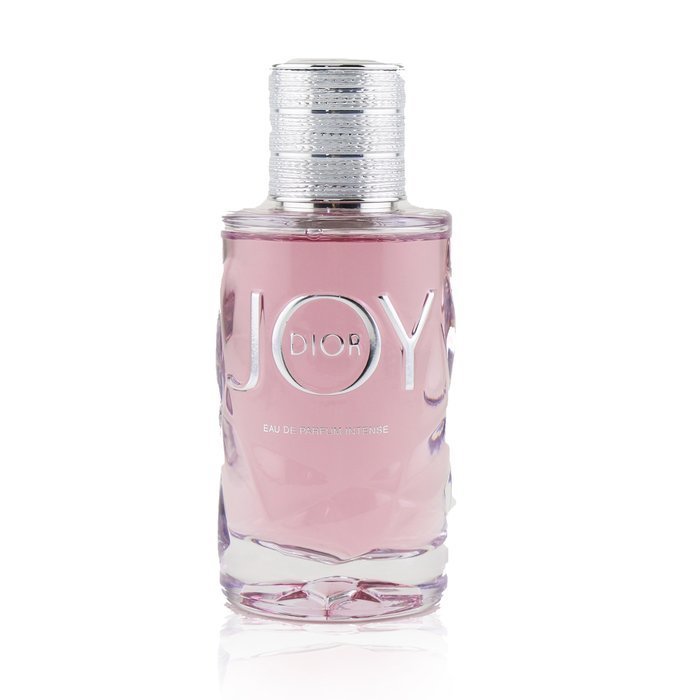 joy eau de parfum 90ml