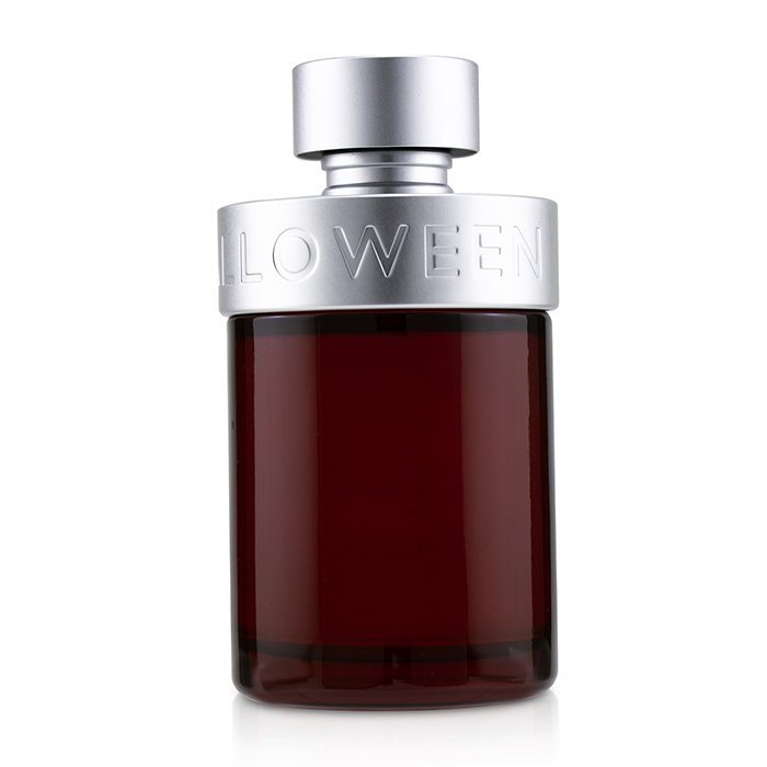 Jesus Del Pozo Halloween Rock On Eau De Toilette Spray (Unboxed) 125ml/4.2ozProduct Thumbnail