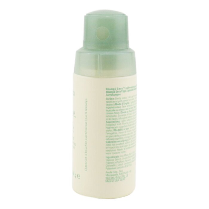 Aveda شامبو Shampure Dry 56g/2ozProduct Thumbnail