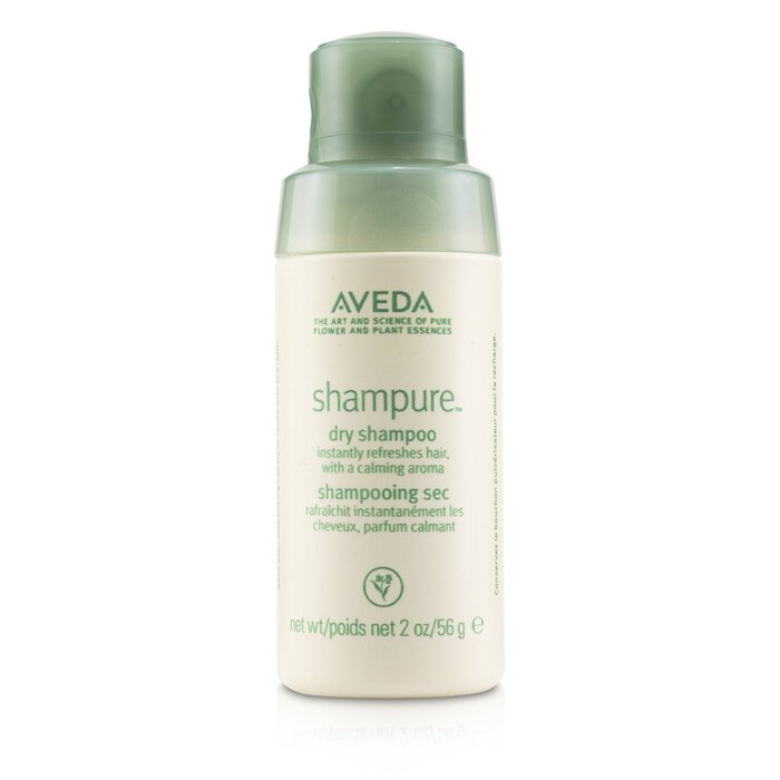 Aveda شامبو Shampure Dry 56g/2ozProduct Thumbnail