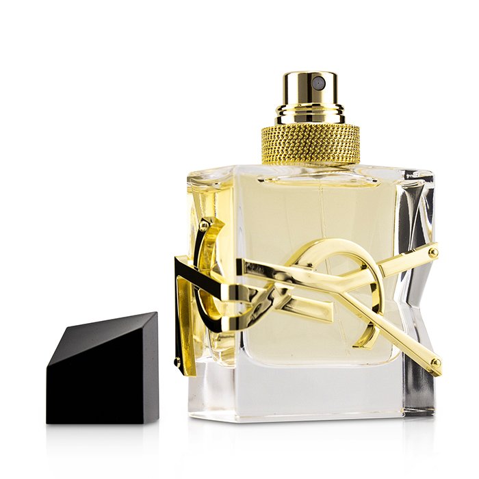 Yves Saint Laurent - Libre Eau De Parfum Spray 30ml/1oz (F) - Eau De ...