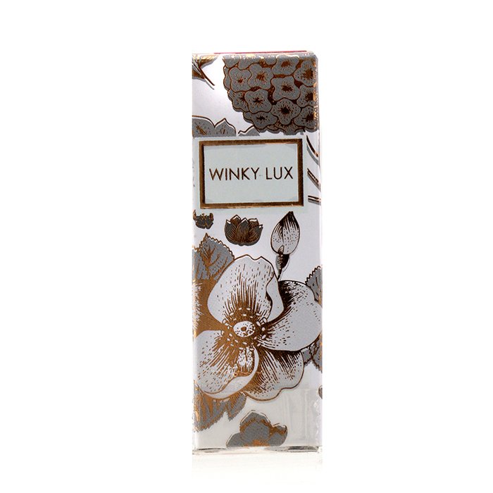 Winky Lux Creamy Dreamies Lipstick 4g/0.14ozProduct Thumbnail
