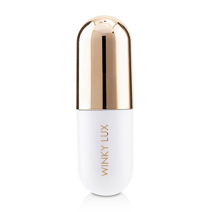 Winky Lux Creamy Dreamies Lipstick 4g/0.14ozProduct Thumbnail