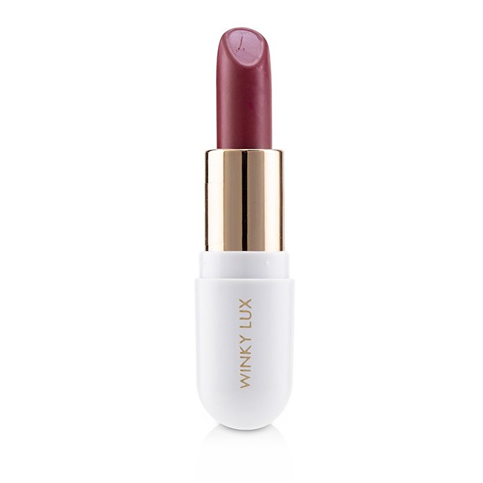 Winky Lux Creamy Dreamies Lipstick 4g/0.14ozProduct Thumbnail