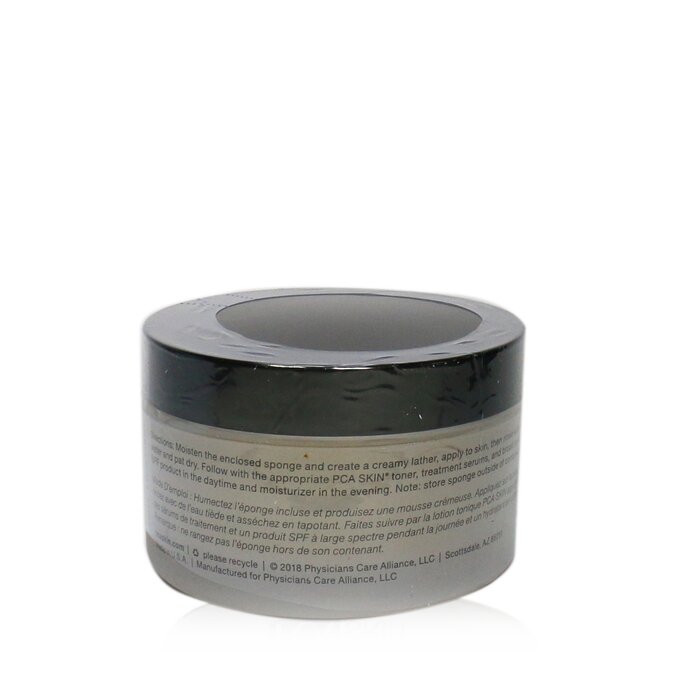 PCA Skin Barra Limpiadora Diaria 85g/3ozProduct Thumbnail