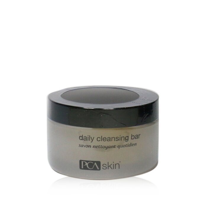 PCA Skin Barra Limpiadora Diaria 85g/3ozProduct Thumbnail