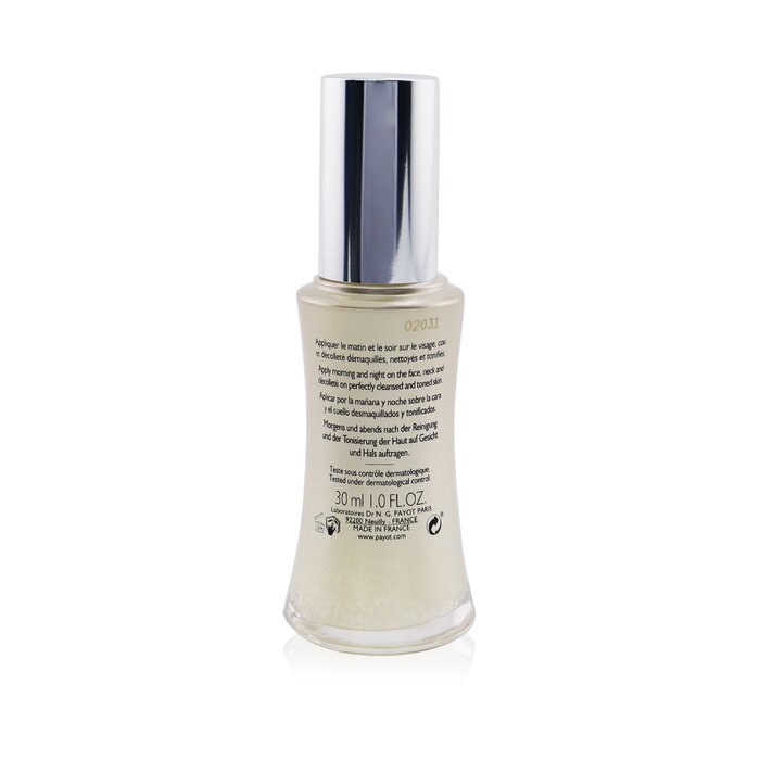 Payot Supreme Jeunesse Le Serum - Global Youth Micropearls Serum 30ml/1ozProduct Thumbnail