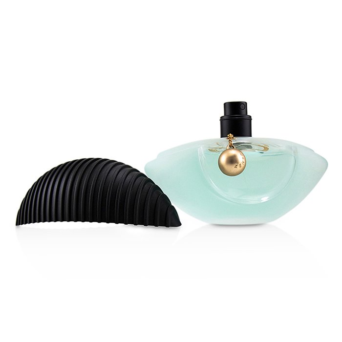 Kenzo World Eau De Parfum Spray (Unboxed) 75ml/2.5ozProduct Thumbnail