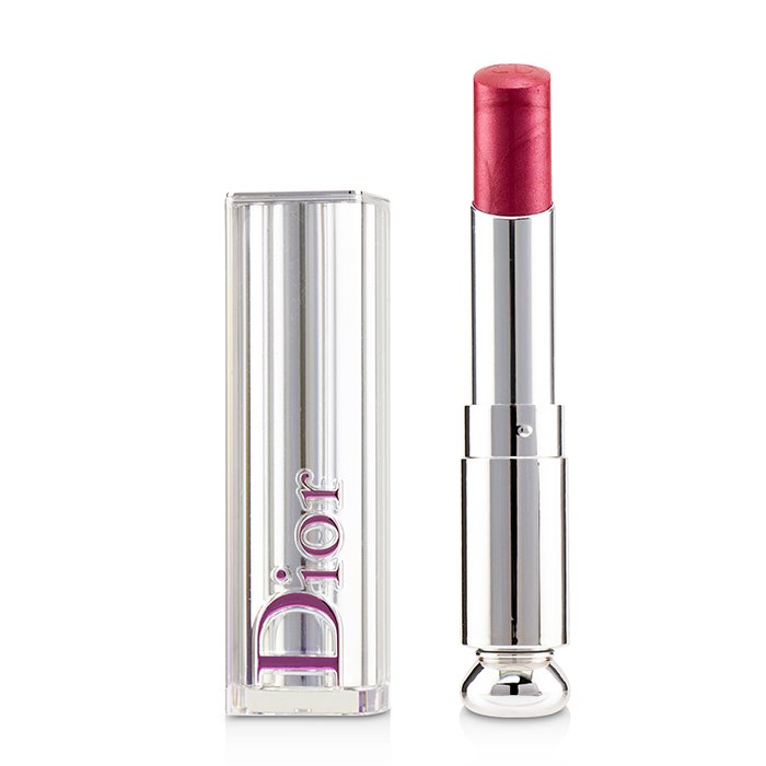 Christian Dior Dior Addict Stellar Shine Lipstick 3.2g/0.11ozProduct Thumbnail