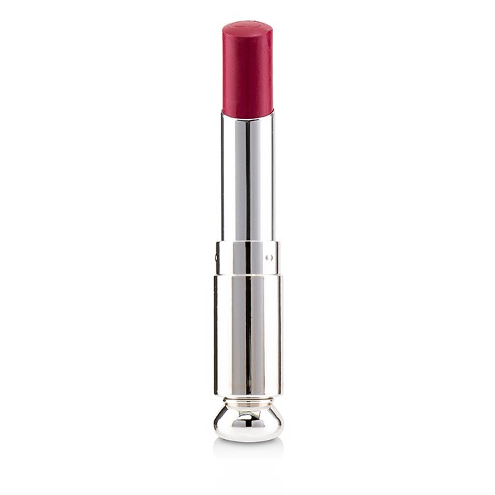 Christian Dior Dior Addict Stellar Shine Lipstick 3.2g/0.11ozProduct Thumbnail