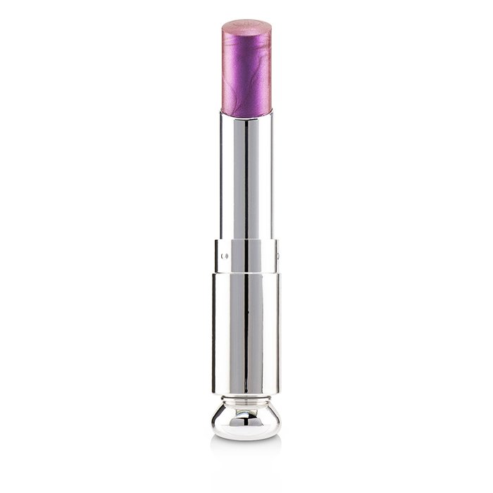 Christian Dior Dior Addict Stellar Shine Lipstick 3.2g/0.11ozProduct Thumbnail