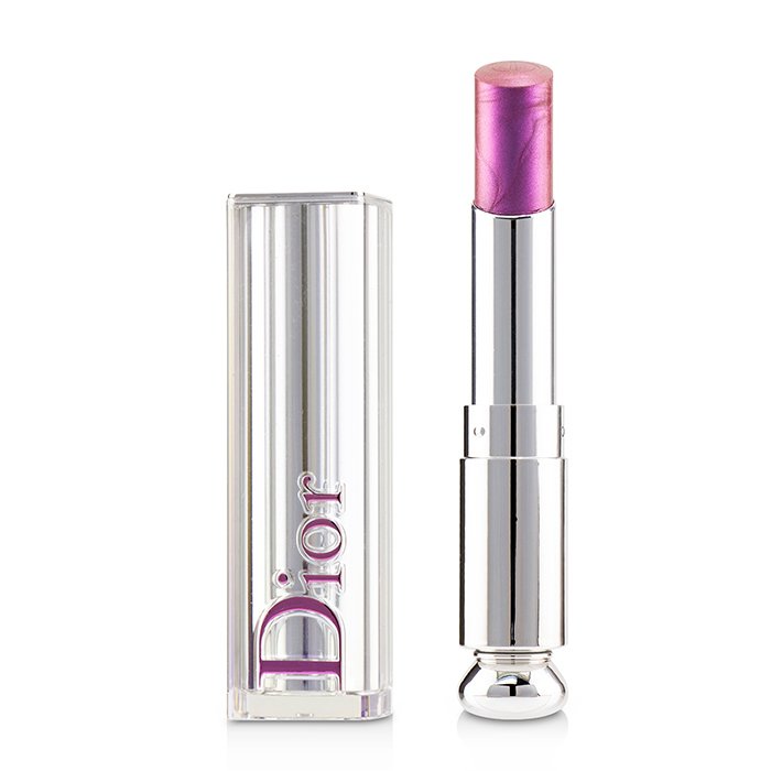 Christian Dior Dior Addict Stellar Shine Lipstick 3.2g/0.11ozProduct Thumbnail