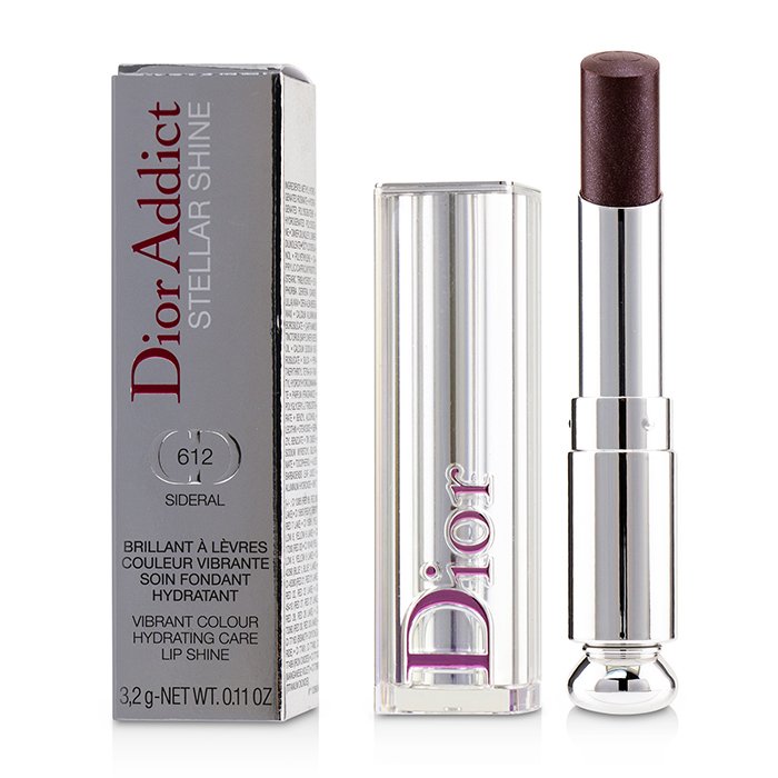 Christian Dior Dior Addict Stellar Shine Lipstick 3.2g/0.11ozProduct Thumbnail