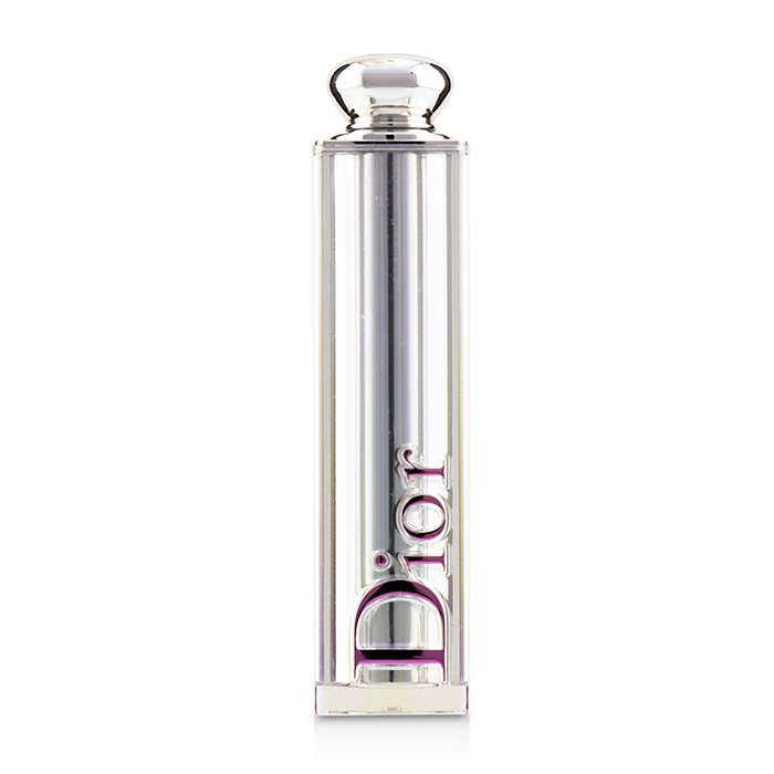 Christian Dior Dior Addict Stellar Shine Lipstick 3.2g/0.11ozProduct Thumbnail