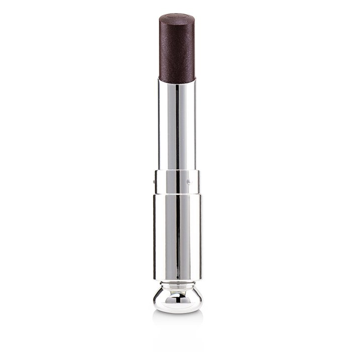 Christian Dior Dior Addict Stellar Shine Lipstick 3.2g/0.11ozProduct Thumbnail
