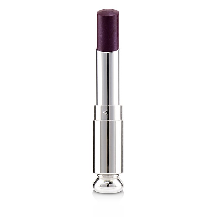Christian Dior Dior Addict Stellar Сияющая Губная Помада 3.2g/0.11ozProduct Thumbnail