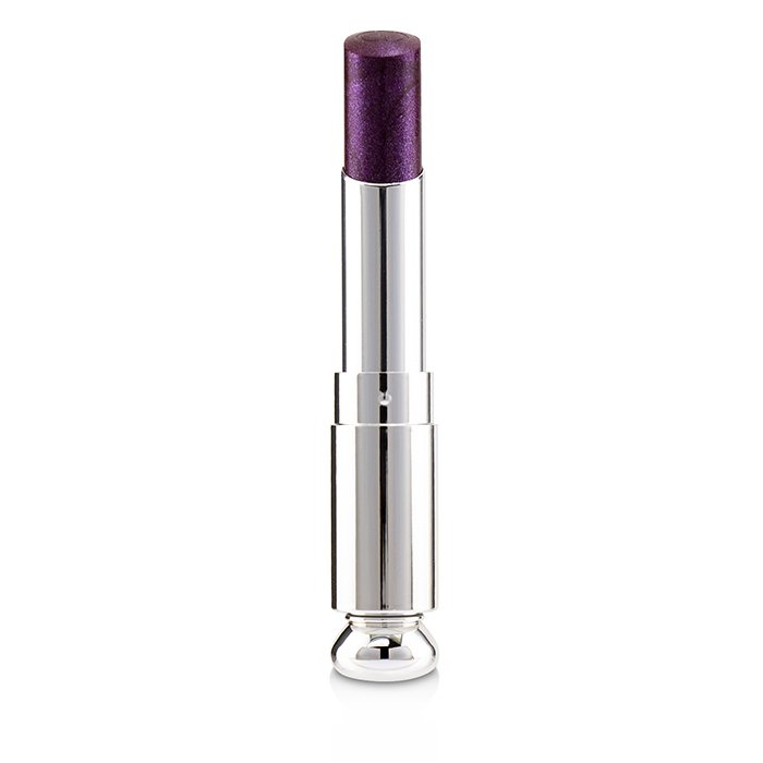 Christian Dior Dior Addict Stellar Shine Lipstick 3.2g/0.11ozProduct Thumbnail