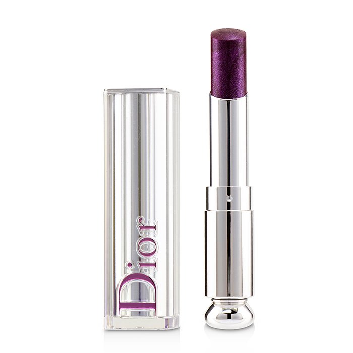 Christian Dior Dior Addict Stellar Shine Lipstick 3.2g/0.11ozProduct Thumbnail