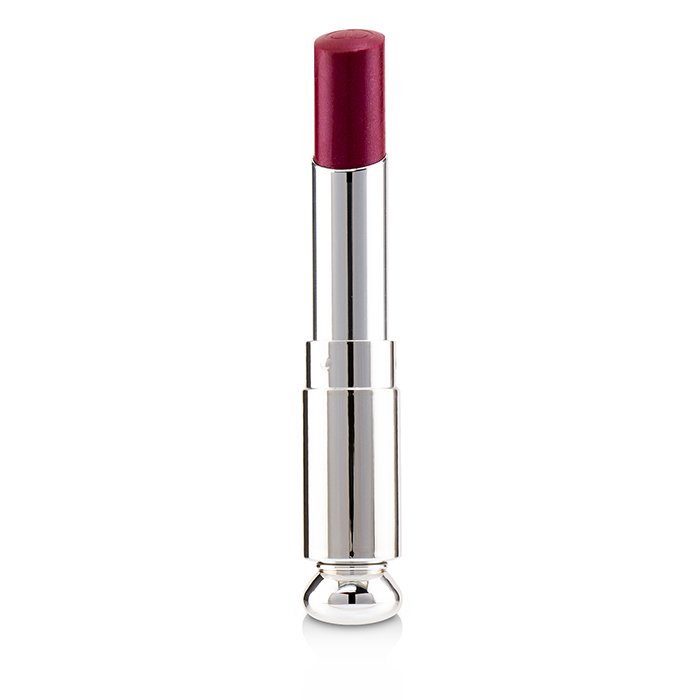 Christian Dior Dior Addict Stellar Shine Lipstick 3.2g/0.11ozProduct Thumbnail