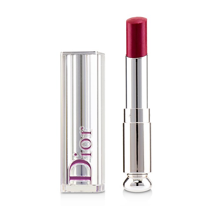 Christian Dior Dior Addict Stellar Shine Lipstick 3.2g/0.11ozProduct Thumbnail