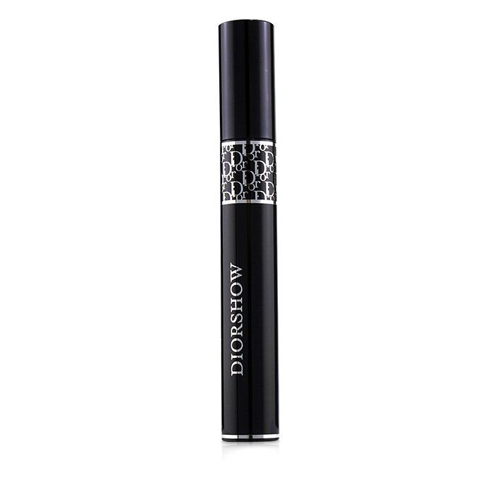 Christian Dior Diorshow The Professional Catwalk Eyelook Set (1x maskara, 1x Mini vippeprimer) 2pcsProduct Thumbnail