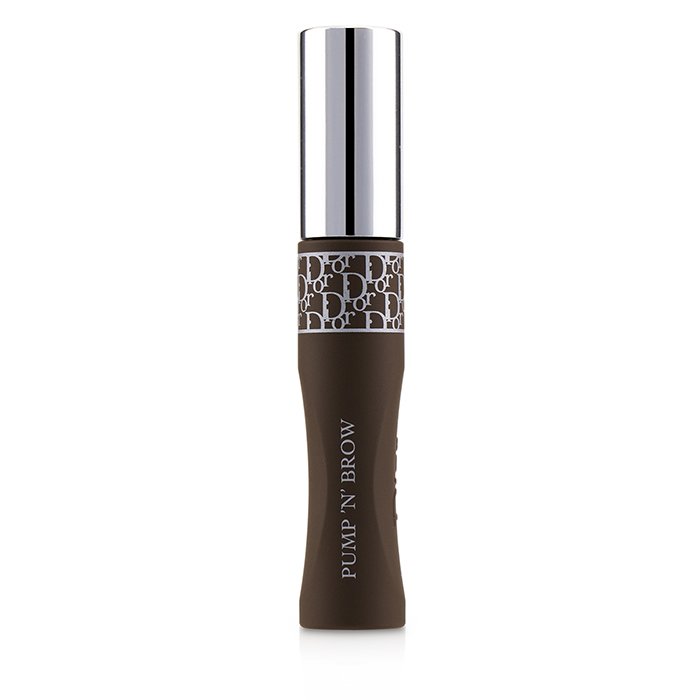 Christian Dior Diorshow Pump N Brow 5ml/0.17ozProduct Thumbnail
