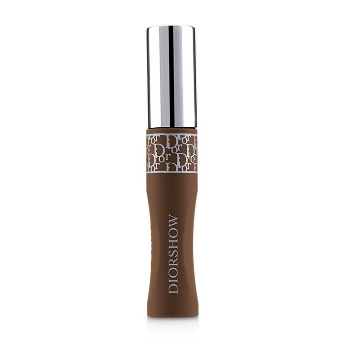 Christian Dior Diorshow Pump N Brow 5ml/0.17ozProduct Thumbnail
